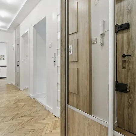 Apartment Charming By Solarento *