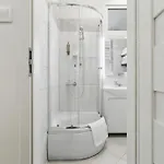 Apartament Paryska Bright&cozy By Solarento